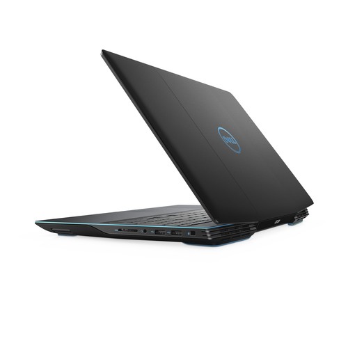 Inspiron G3 15-3500 - Noir