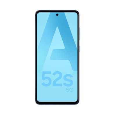 Galaxy A52S - 128Go - 5G