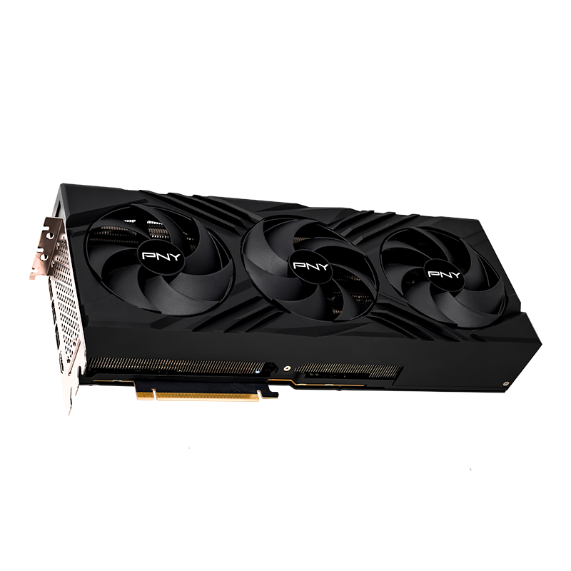 GeForce RTX 4080