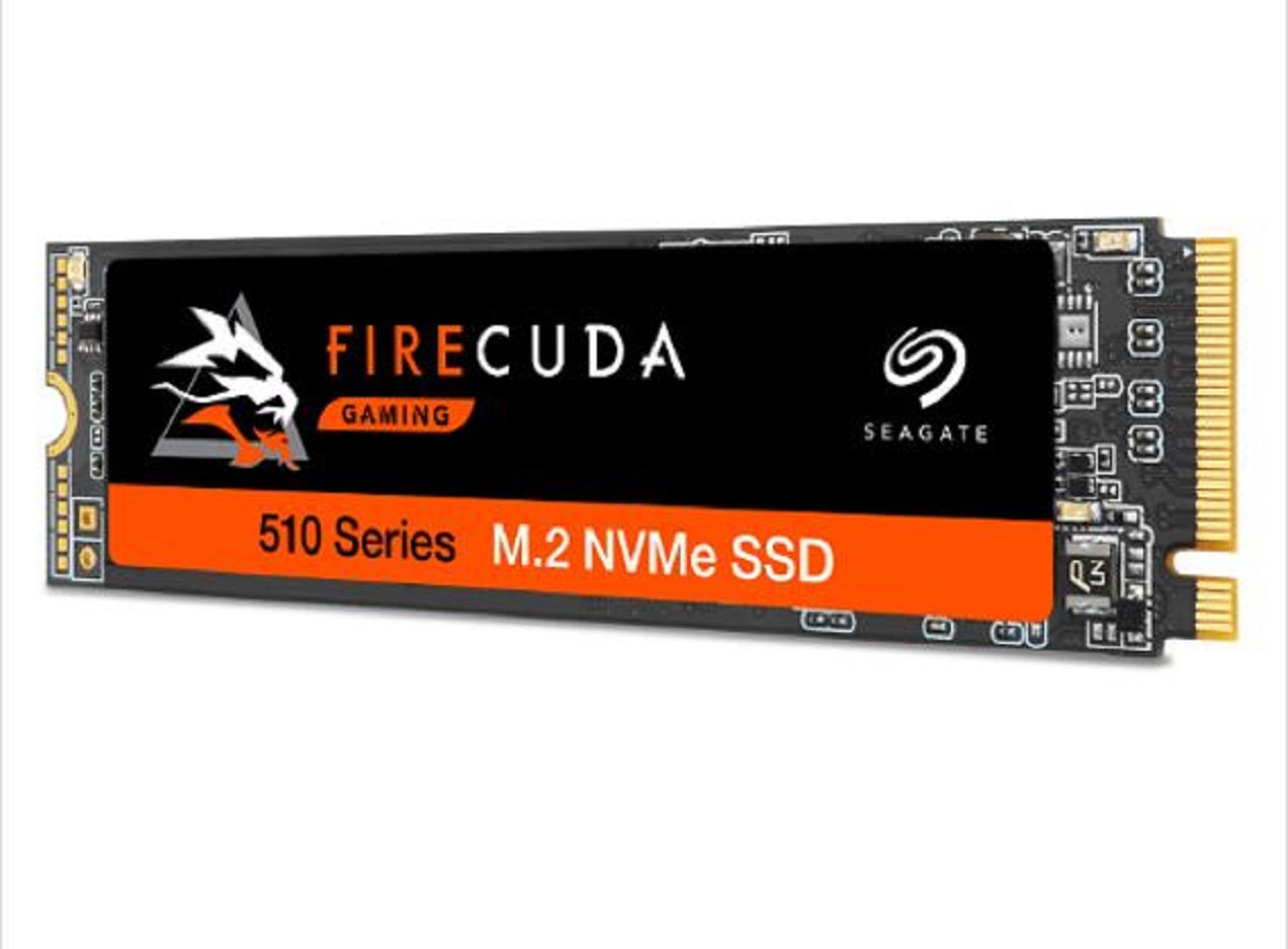 SSD Interne - ZP250GM3A001 - 3200 mo/s