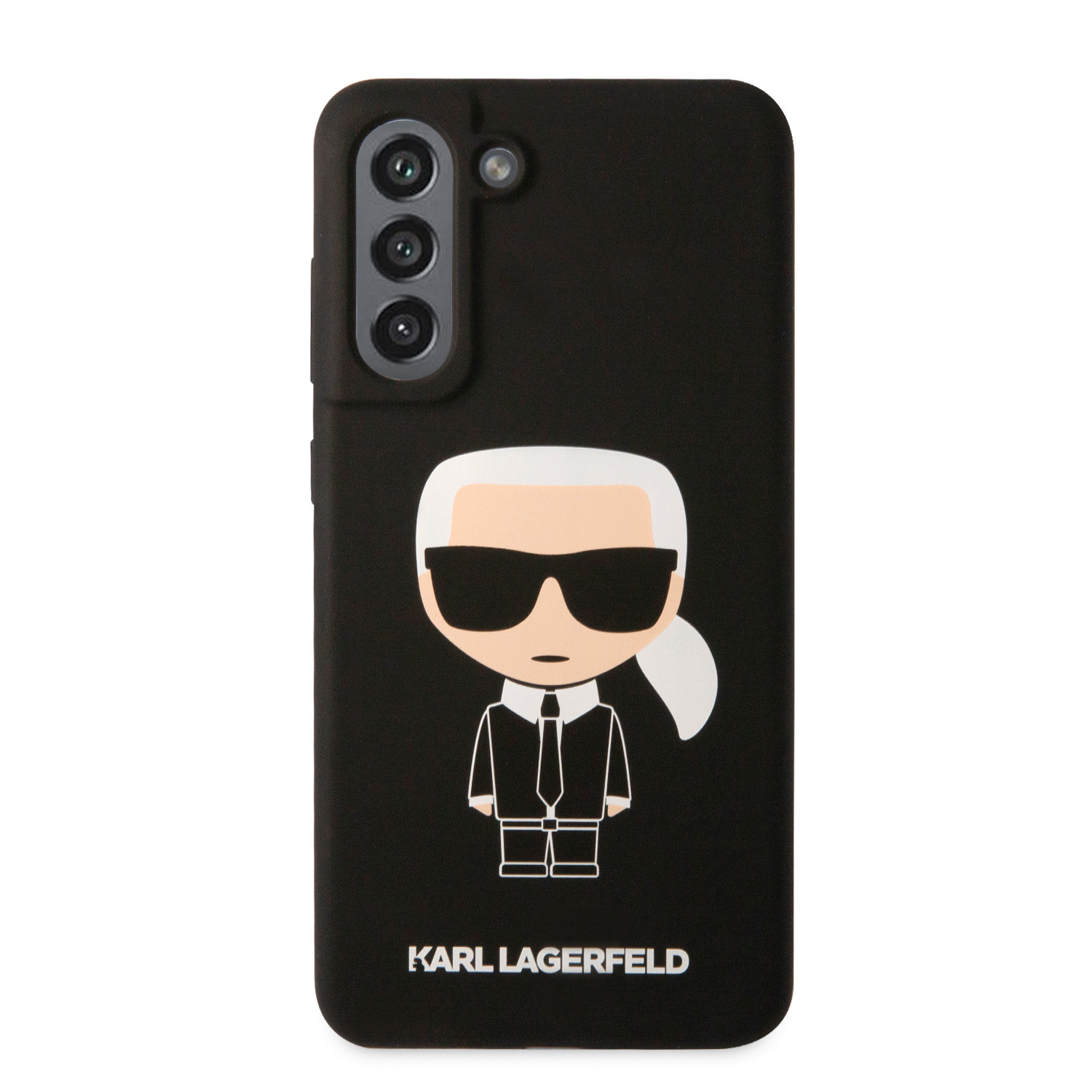 klhcs21fslfkbk3-3473906