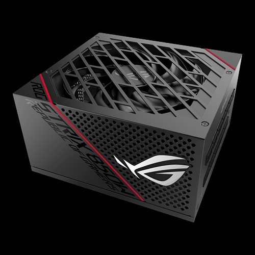 ROG STRIX Gold 850W - 80+