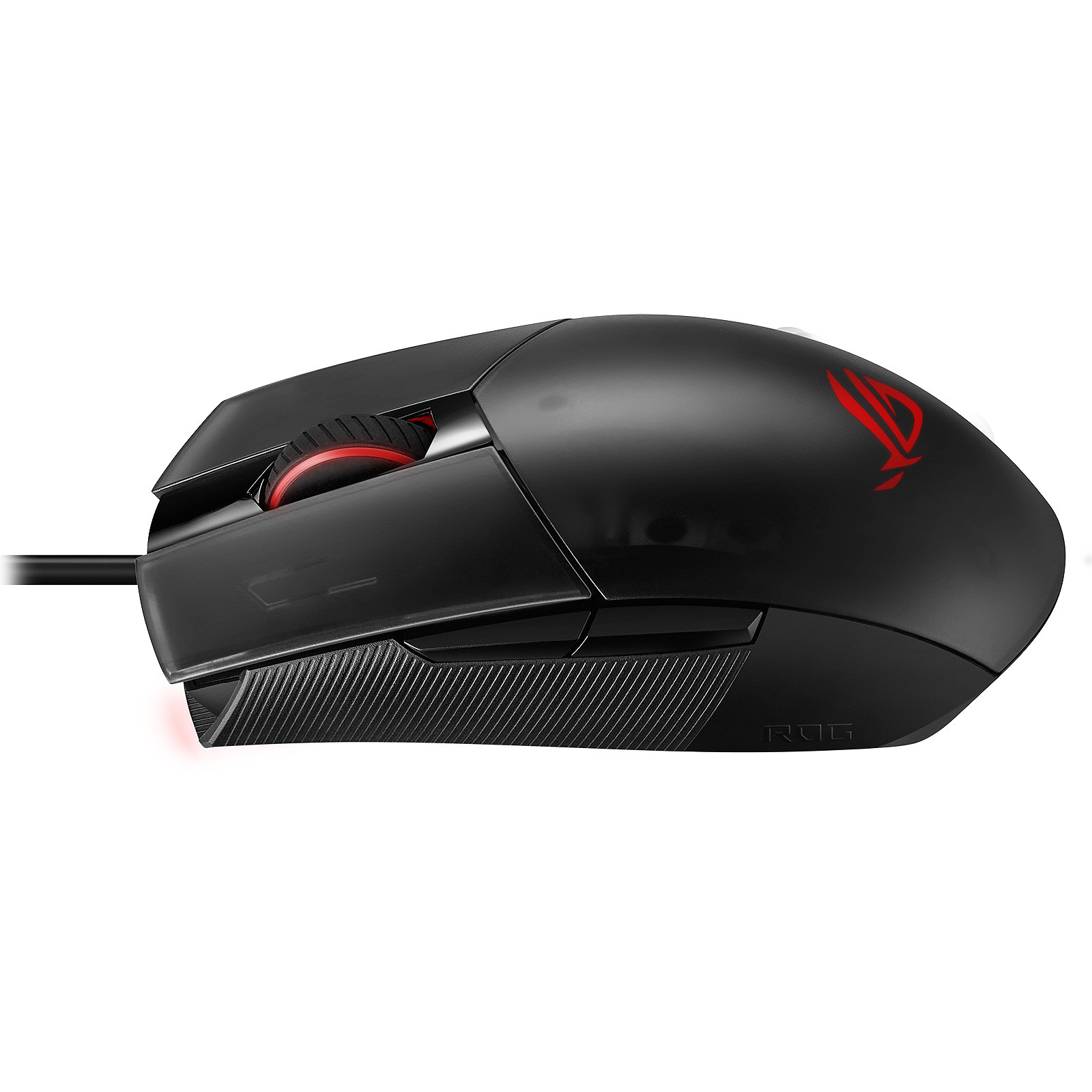 ASUS ROG Strix Impact II