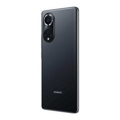 HUAWEI NOVA 9 ecran 120Hz