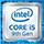 Processeur Intel Core i5 9th