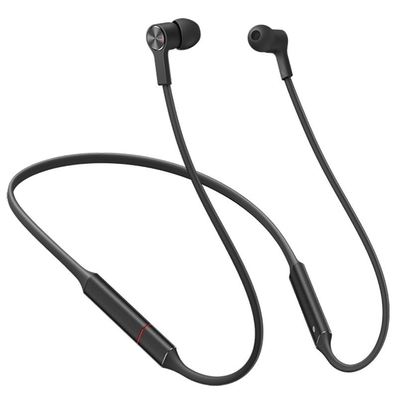 huawei-freelace-wireless-earphones-cm70-c-55030943-black-6901443295982-20052019-001-p.jpg [MS-15481123719086096-0019546316-FR]/Catalogue produit / Online