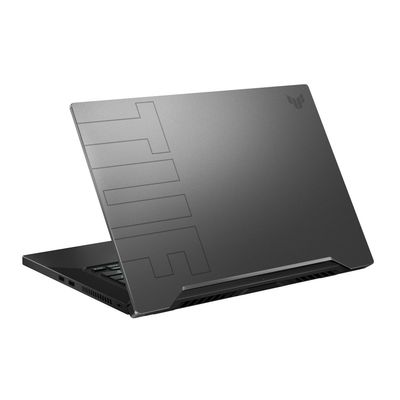 Gaming DASH-

TUF516PM-HN025T