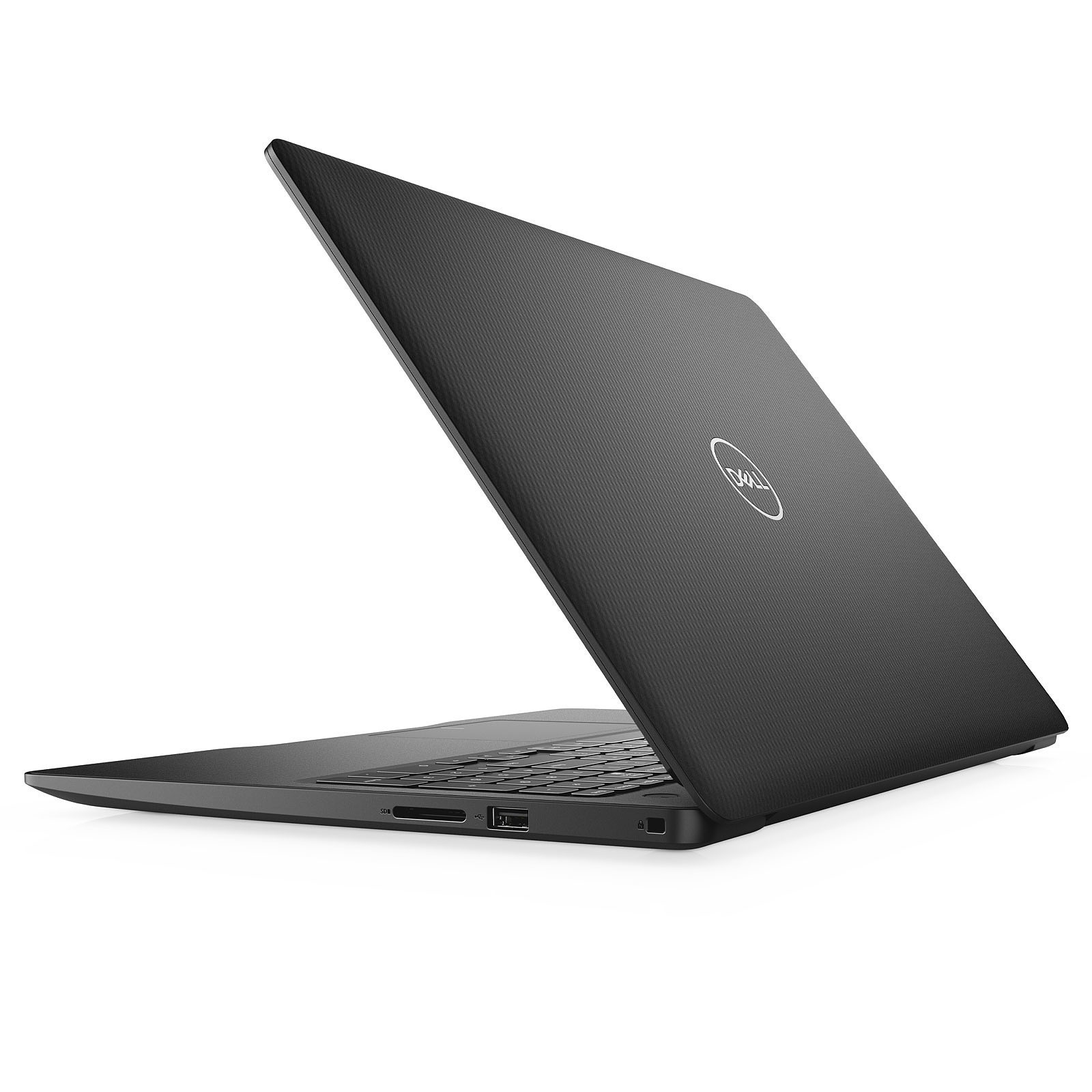 Dell Inspiron