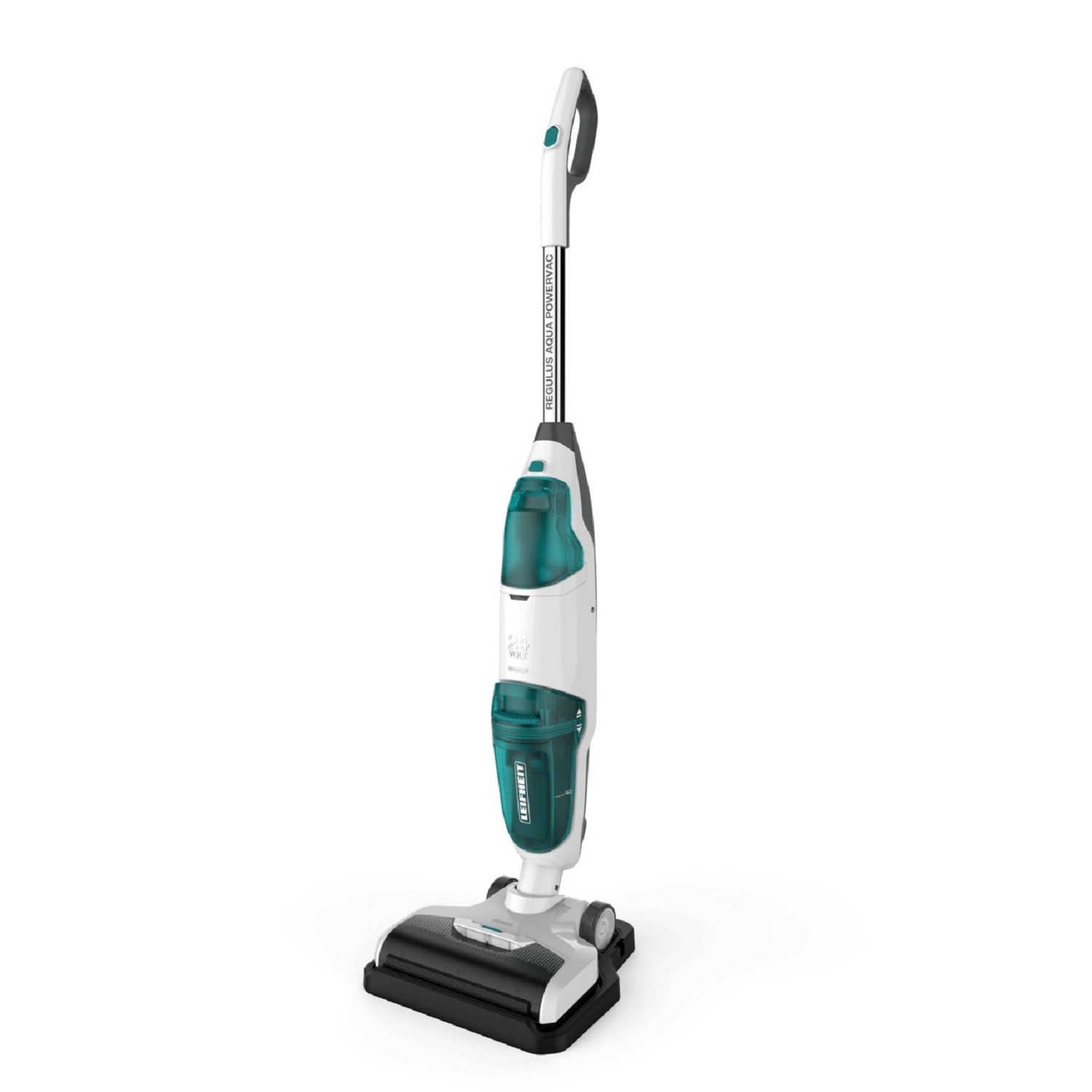 Regulus Aqua PowerVac - 11914