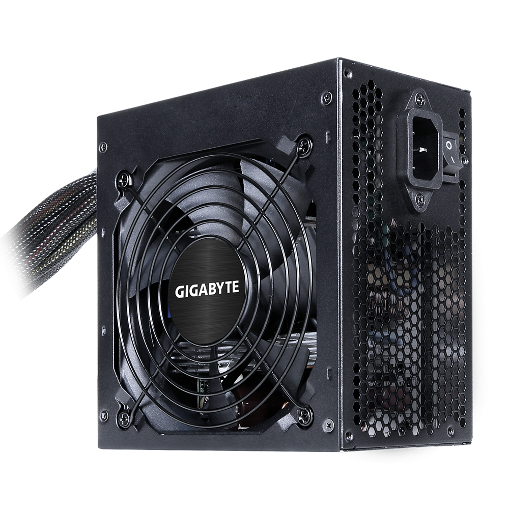 Gigabyte PSU gp-650B