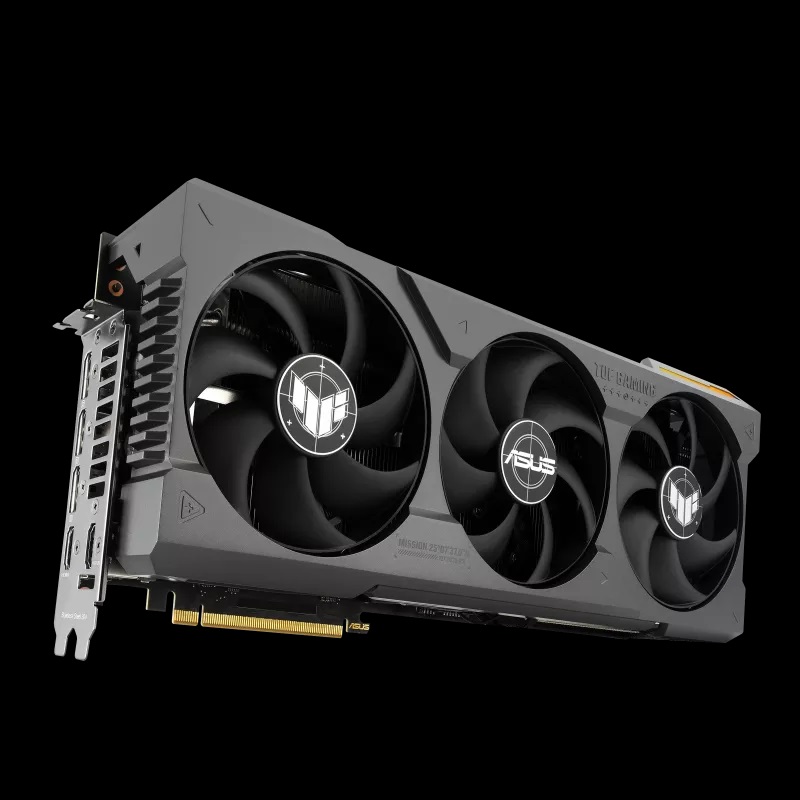 Carte-Graphique-ASUS-TUF-Gaming-GeForce-RTX-4080-16GB-GDDR6X