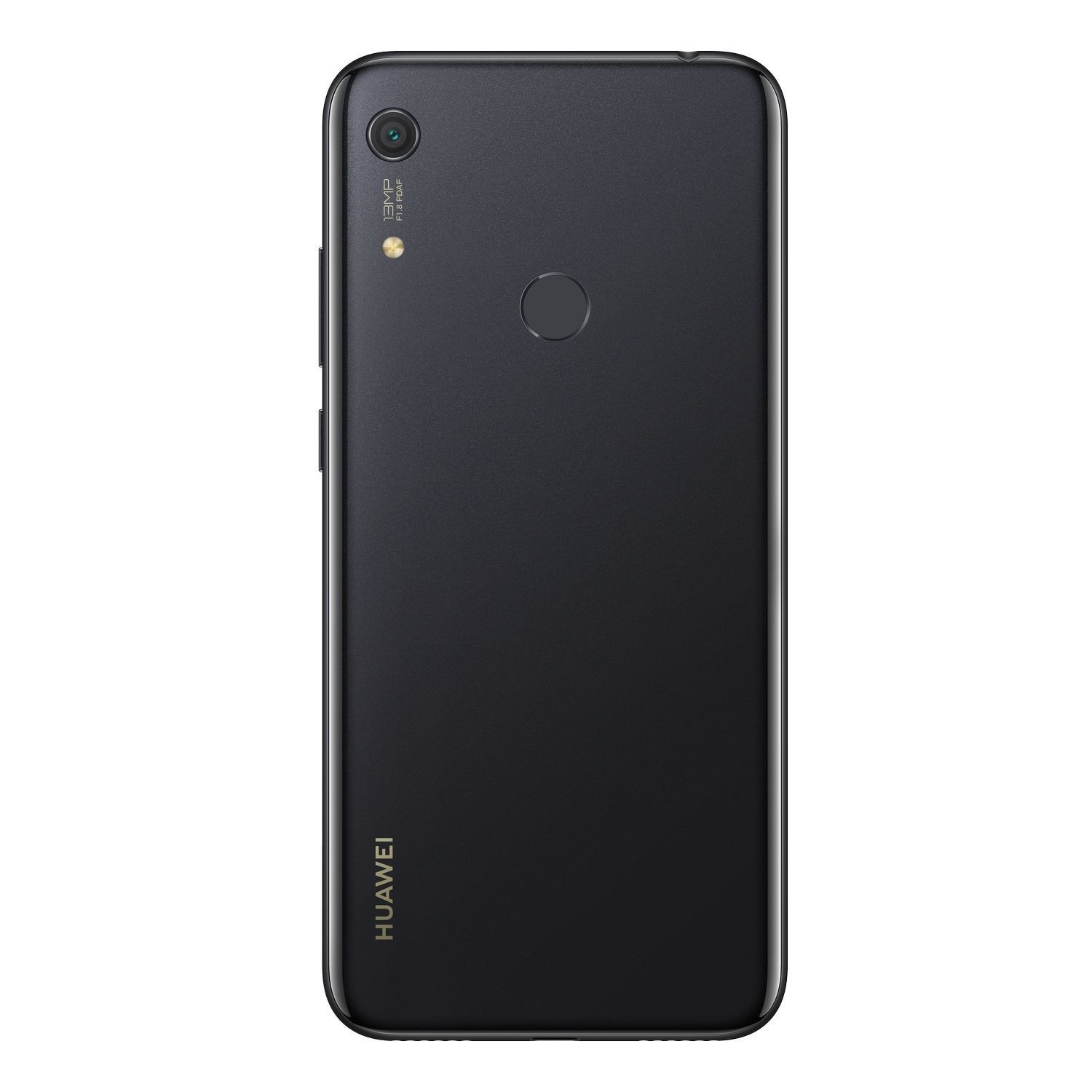 Smartphone Y6S 32 Go Huawei Noir