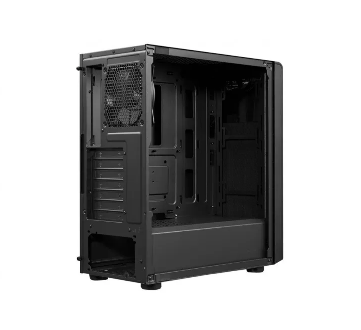 elite E500 cooler master