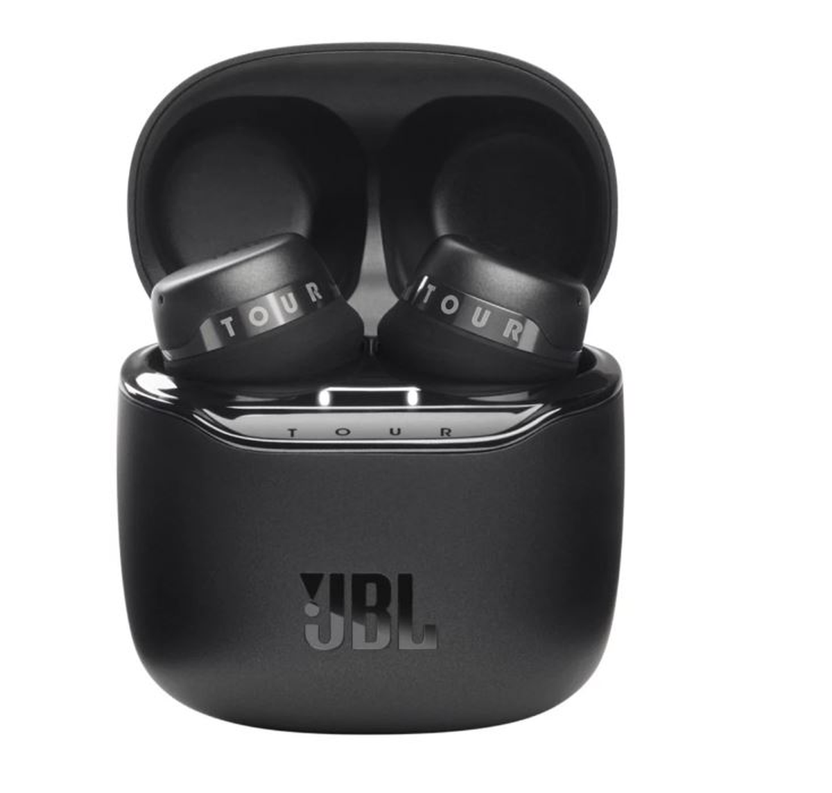 Ecouteur Bluetooth JBL Tour Pro+ TWS