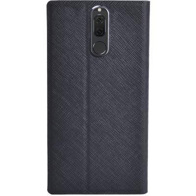 Etui de protection pour Huawei Mate 10