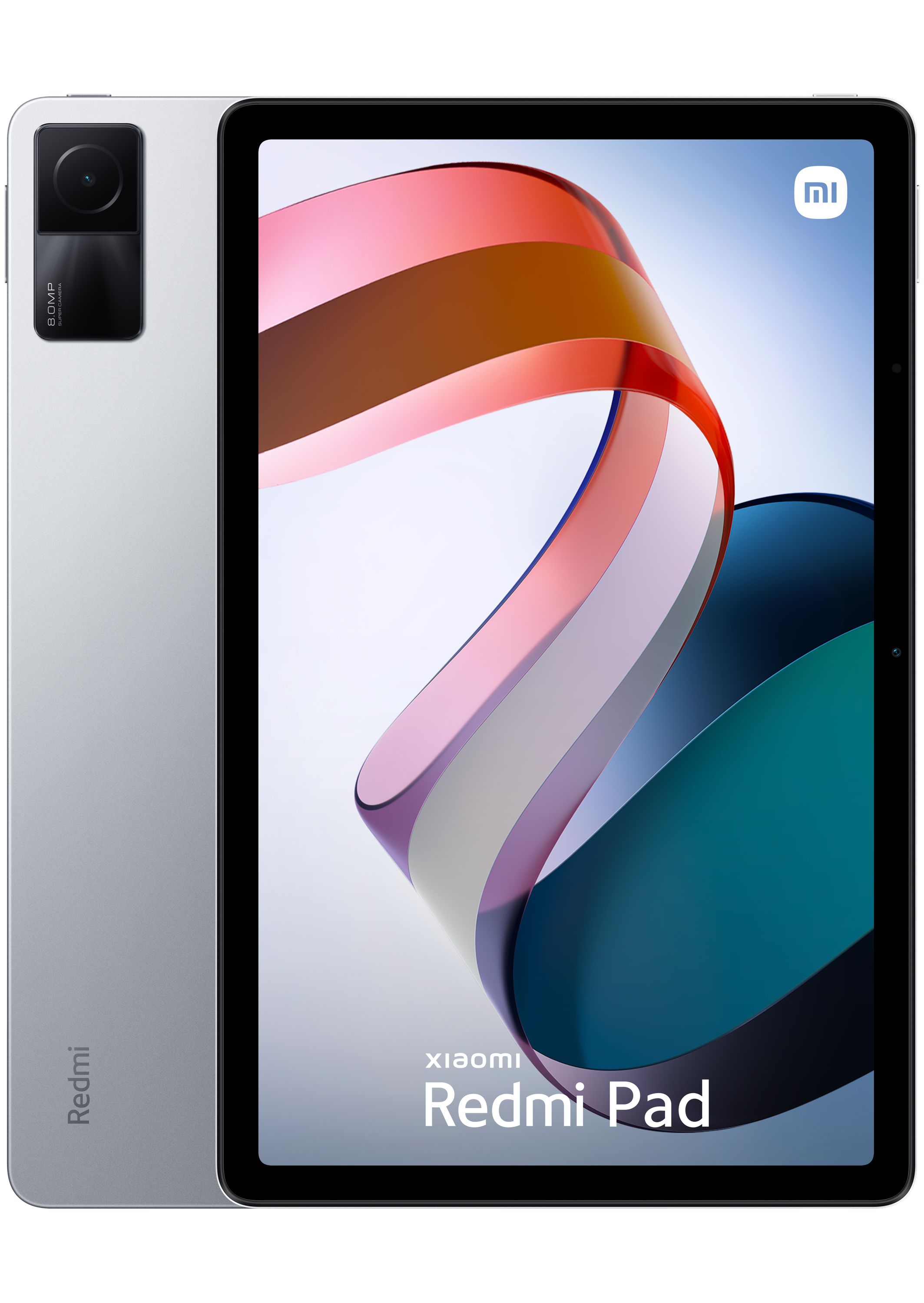 Redmi Pad 4+128Go