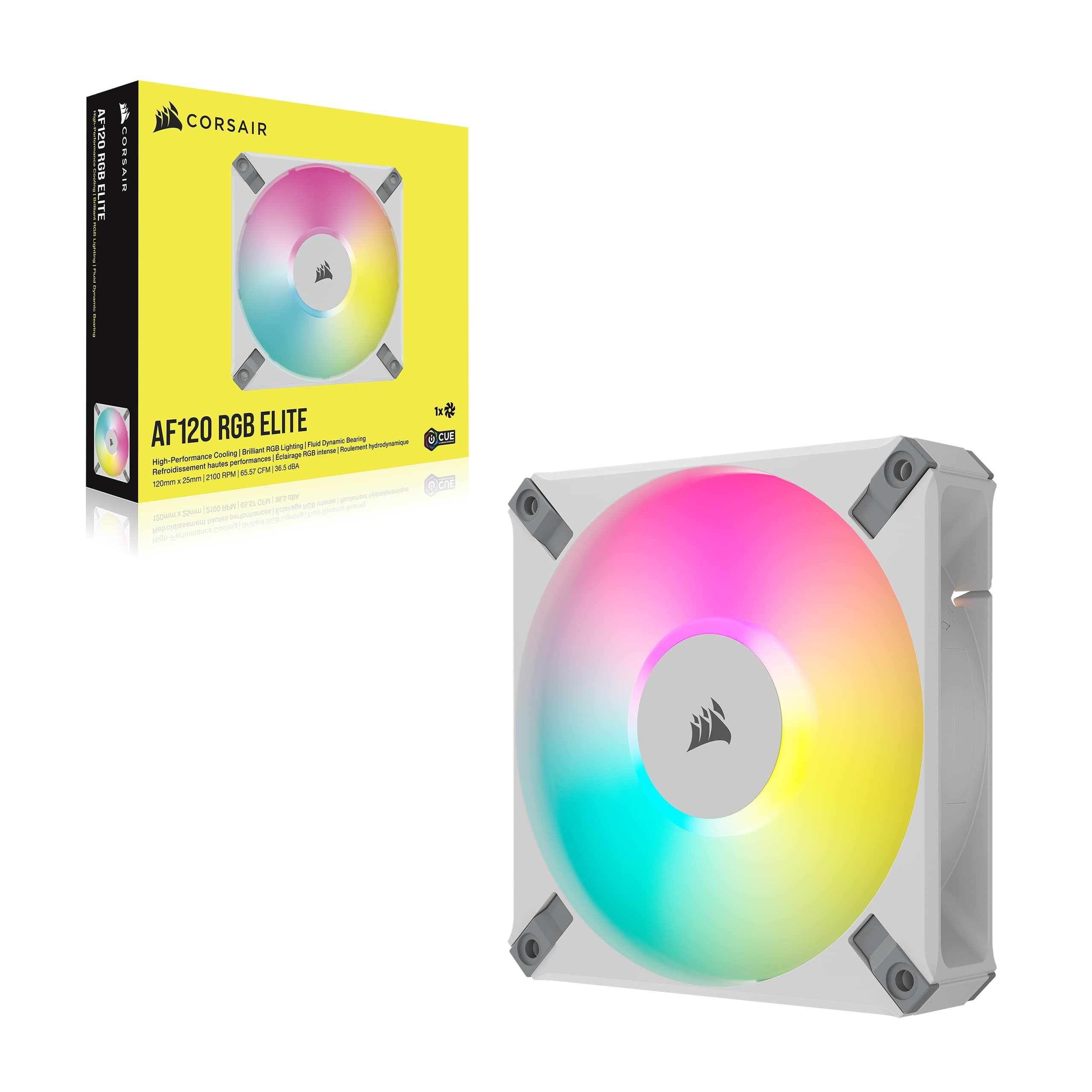 kit-de-trois-ventilateurs-pwm-corsair-icue-af120-rgb-elite-120-mm-blanc-5-3456540