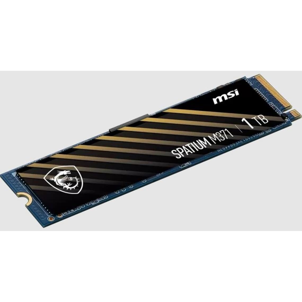 SSD-MSI-Spatium-M371-1-To