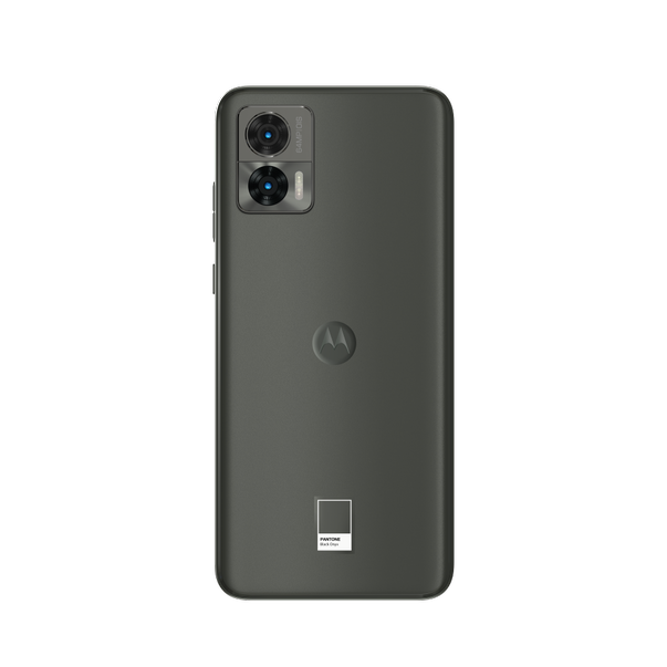 Motorola Neo Edge