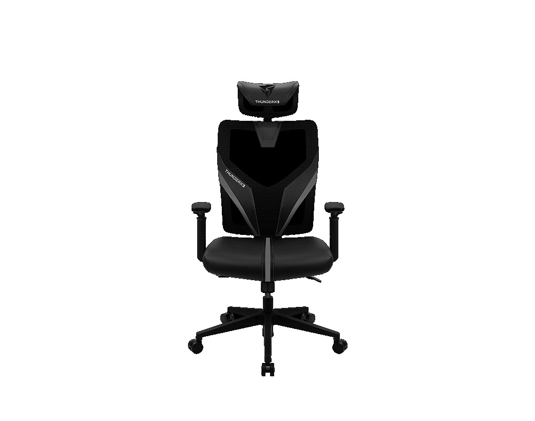 chaise-gaming-ergonomique-inclinable-yama1-noir-1-3452926