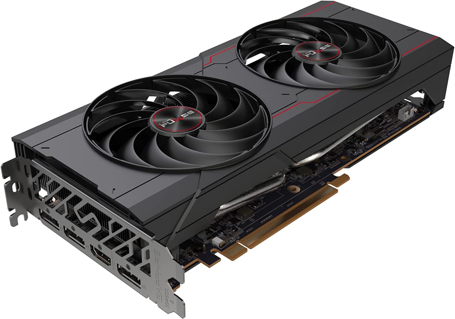 Carte-graphique-Sapphire-AMD-Radeon-RX-6700-Gaming-OC-10-Go-GDDR6-AMD-RDNA