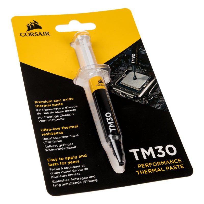 corsair-tm30-warmeleitpaste.jpg [MS-15481123719086096-80475795-FR]/Catalogue produits RDC et GM / Online