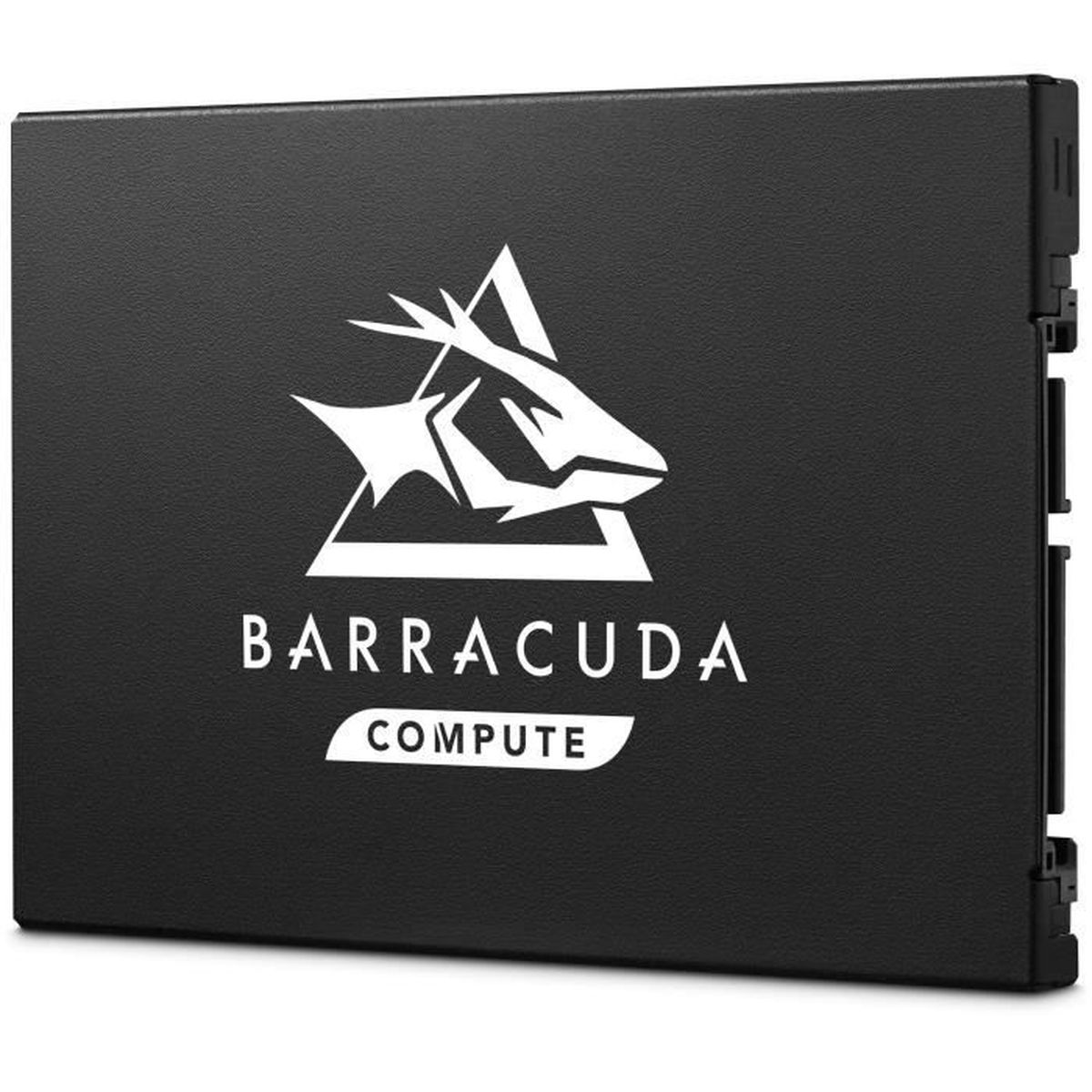 SSD BarraCuda Q1 - 

960 Go