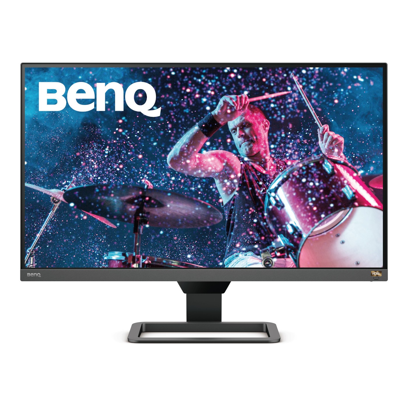 TV BENQ