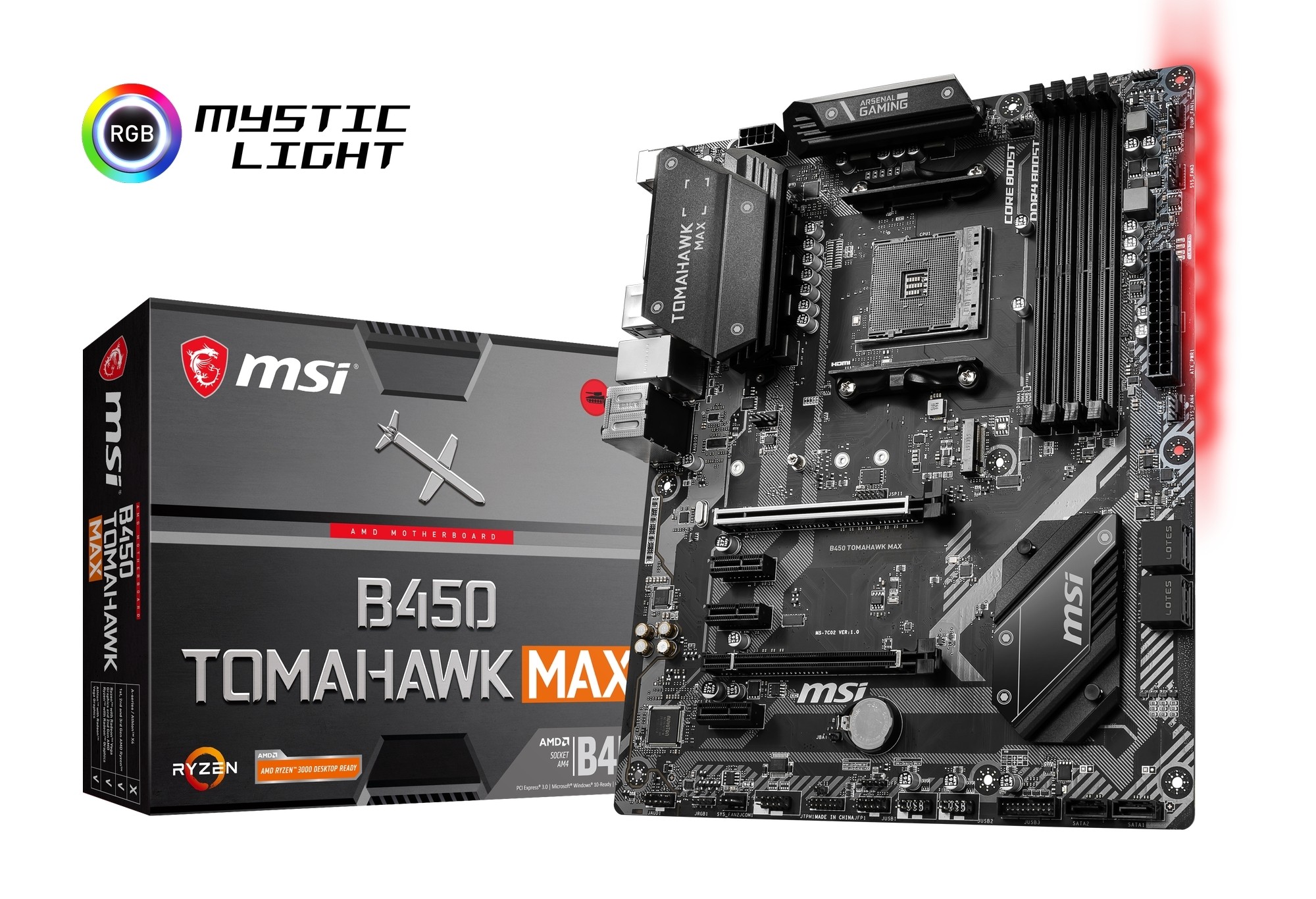 msi-b450-tomahawk-max-box.jpg [MS-15481123719086096-0019514153-FR]/Catalogue produit / Online