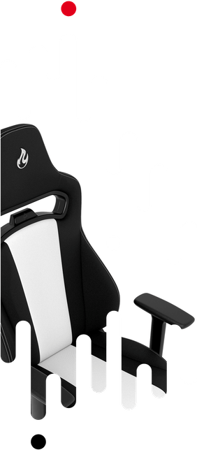 E250 Gaming Chair