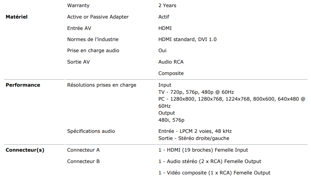 10791873249310.png [MS-15481123719086096-0083349431-FR]/Catalogue produits RDC et GM / Online