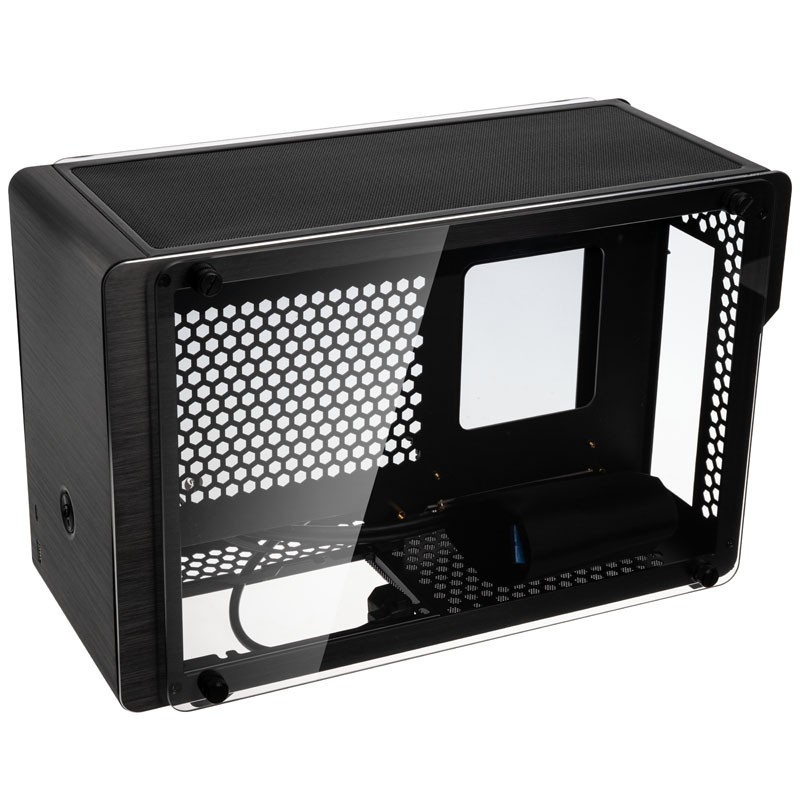 boitier-raijintek-ophion-mini-itx-noir-avec-fenetre.jpg [MS-15481123719086096-66486633-FR]/Catalogue produits RDC et GM / Online