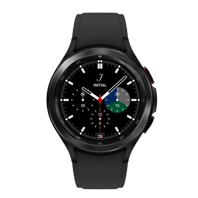 Galaxy Watch4 Classic