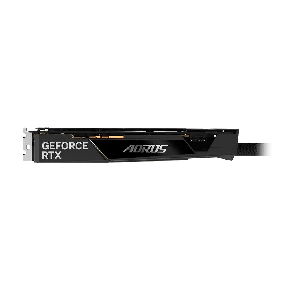 Carte-Graphique-AORUS-GeForce-RTX-4090-XTREME-WATERFORCE-24G