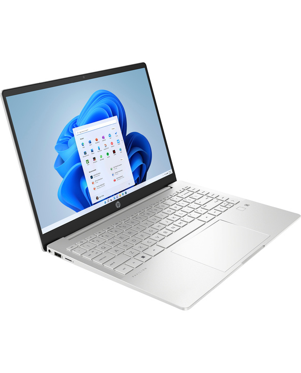 hp-14s-fq2020nf-5625u-ordinateur-po-2-3498992