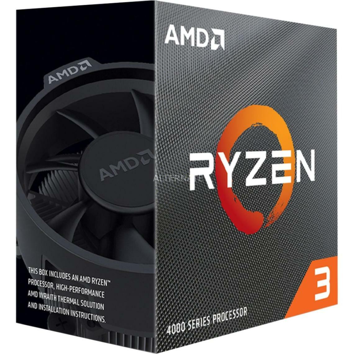 processeur-amd-ryzen-3-4300g-2-3516152