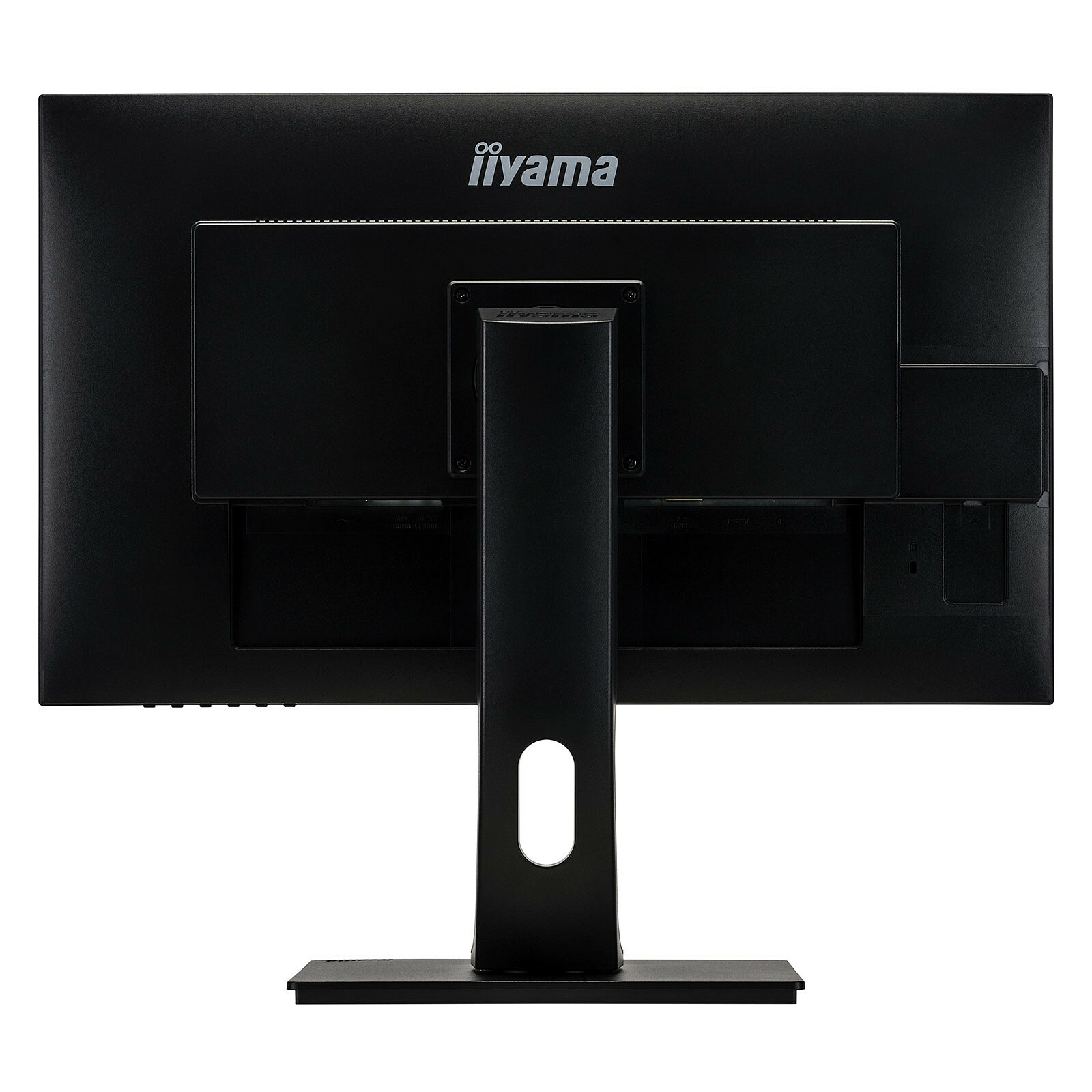 Ecran-PC-iiyama-27-LED-ProLite-XUB2792QSN-B1