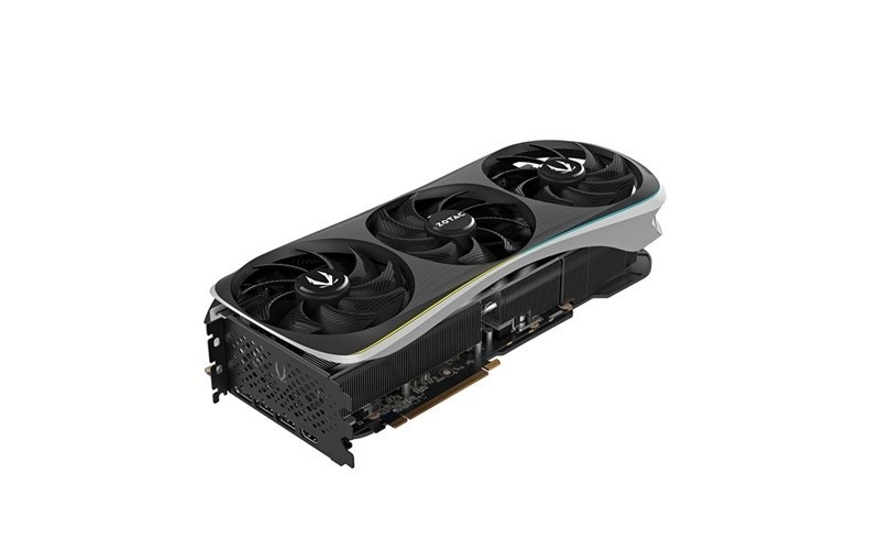 Carte-Graphique-GEFORCE-RTX-4080-16GB-AMP-EXTREME-AIRO