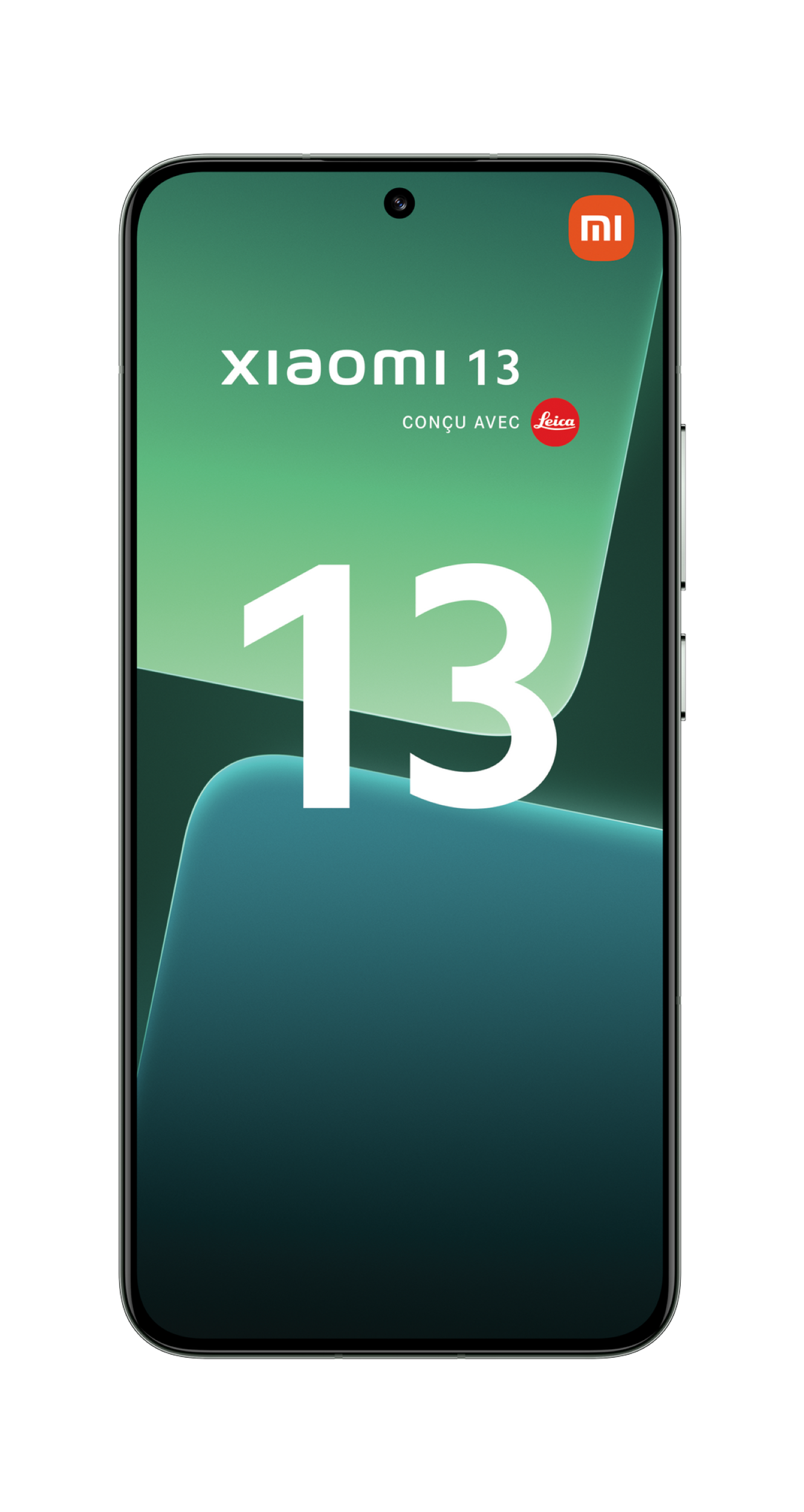 xiaomi13visuelvert02-personnalis