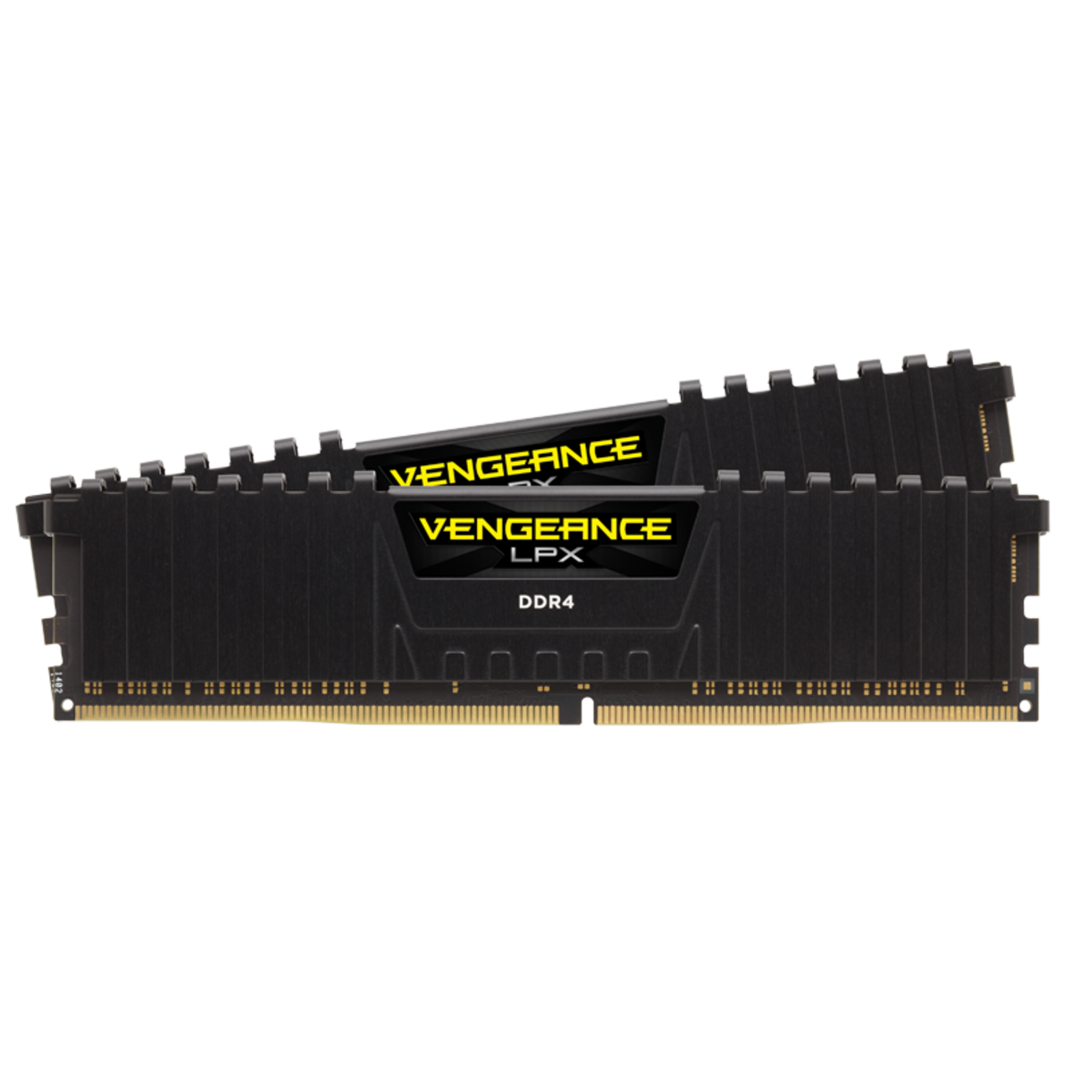 Vengeance LPX 2 x 8 Go 3000 MHz