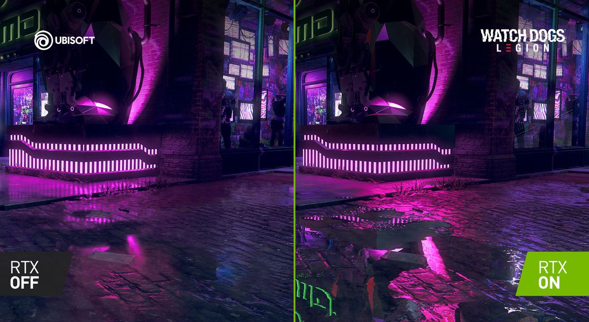 GeForce RTX 3060  - GAMING X TRIO - 12 Go