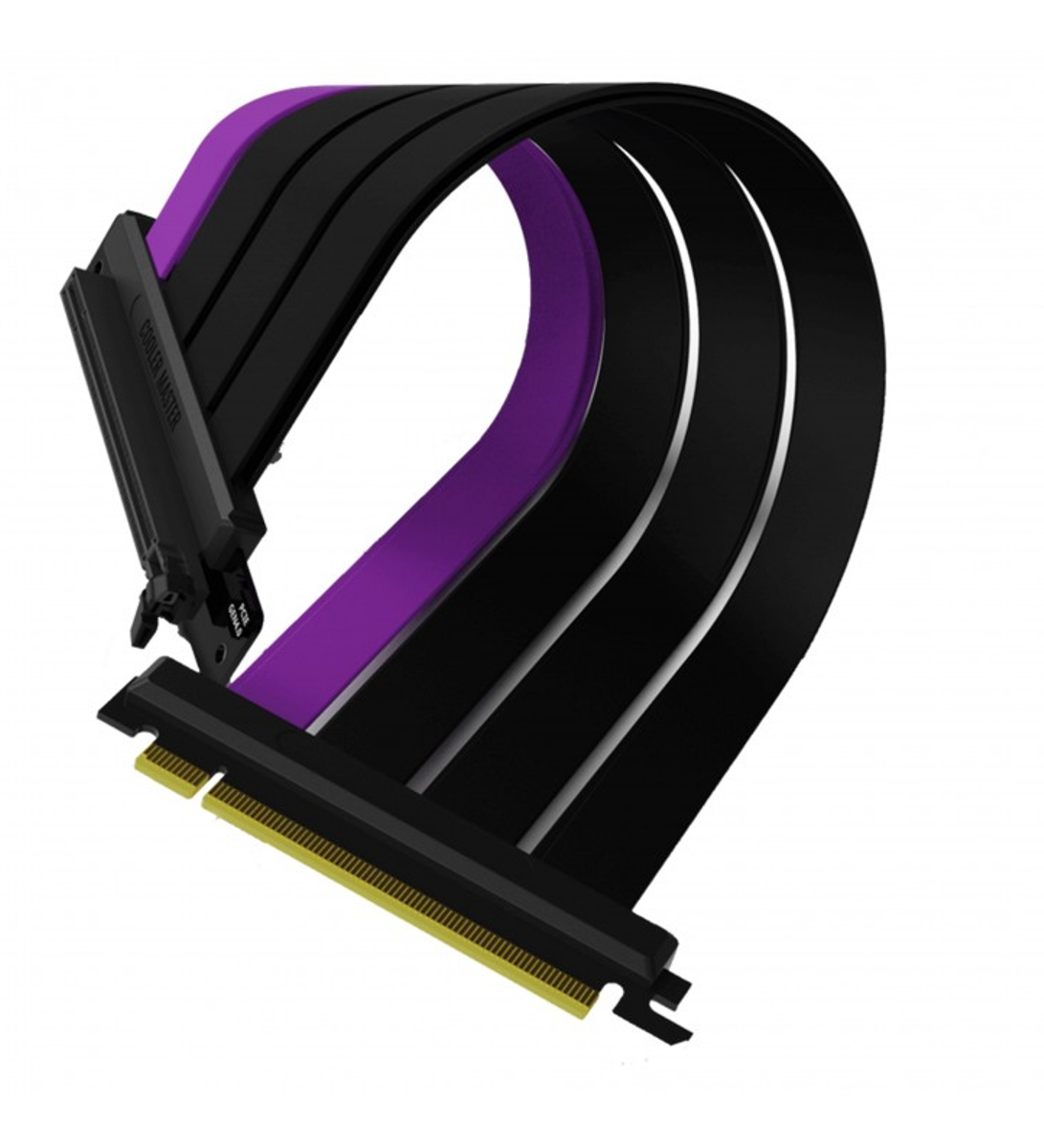 Cooler Master riser cable 20cm