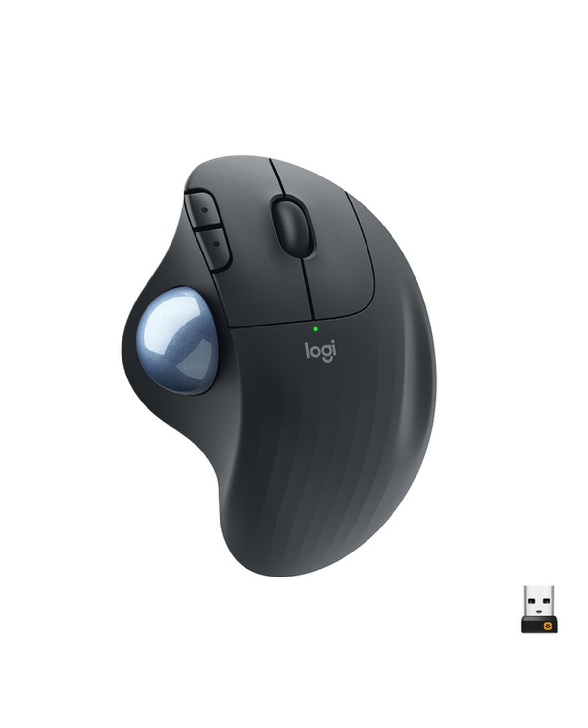 LOGI ERGO M575 Wireless Mouse