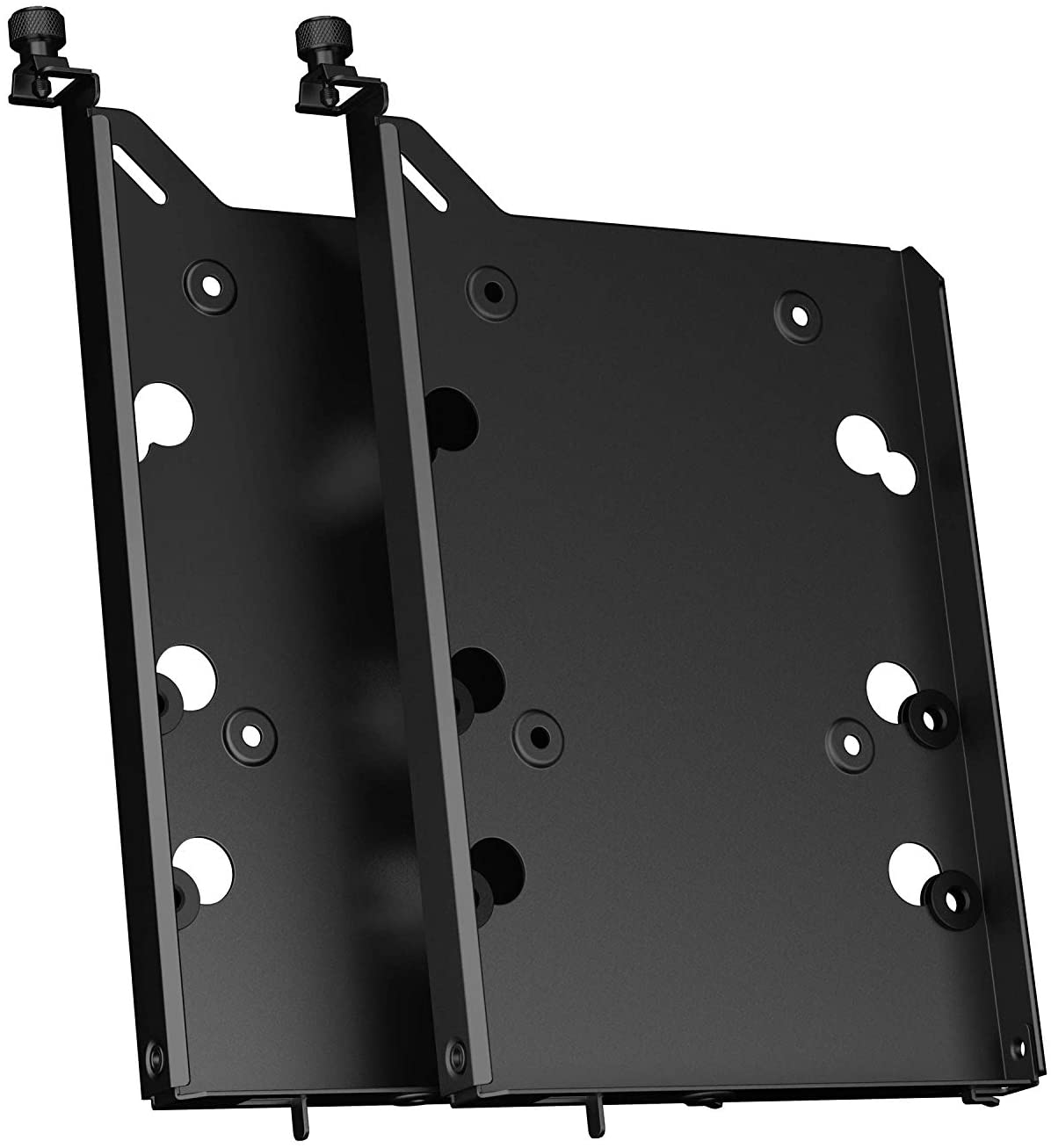 Hard Drive Tray Kit – Type B (2-

pack)