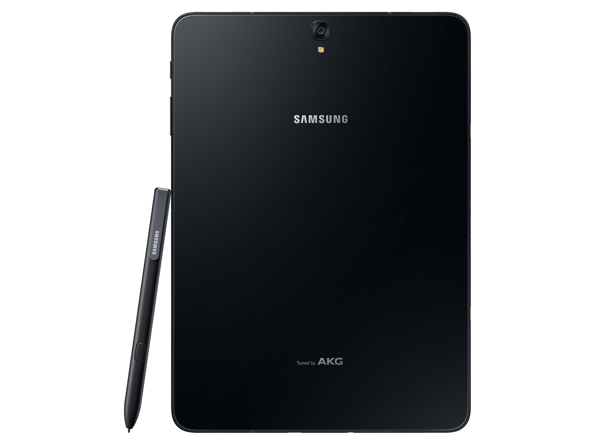 Galaxy Tab S3 32 Go Wifi Samsung Noir