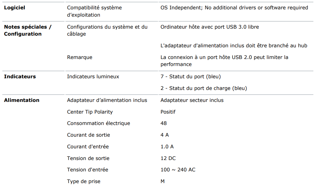 10794996858910.png [MS-15481123719086096-0083464157-FR]/Catalogue produits RDC et GM / Online