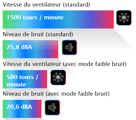 10826051780638.png [MS-15481123719086096-0084099891-FR]/Catalogue produits RDC et GM / Online