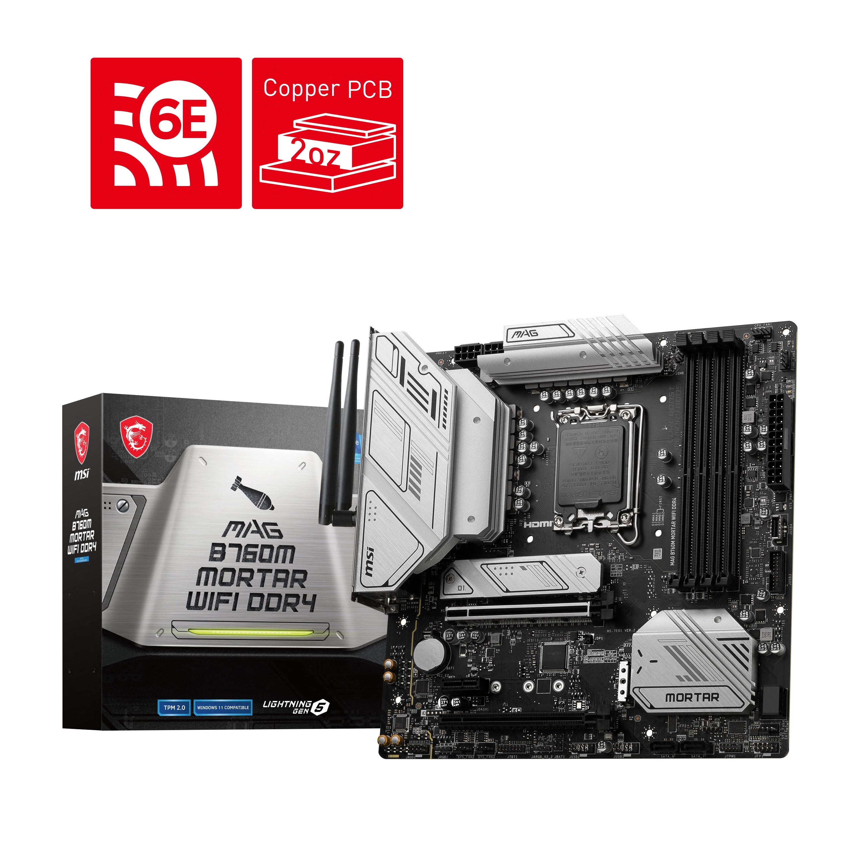 msi-mag_b760m_mortar_wifi_ddr4-box