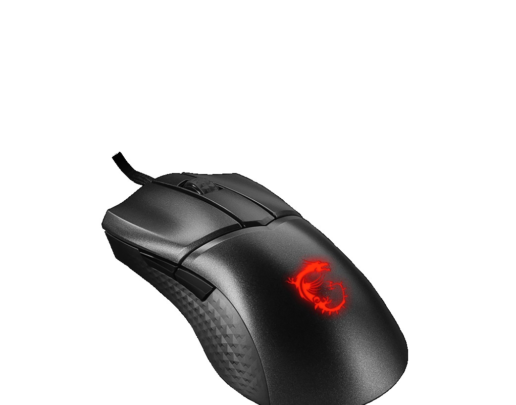 souris-gamer-clutch-gm31-lightweight-2-3454780