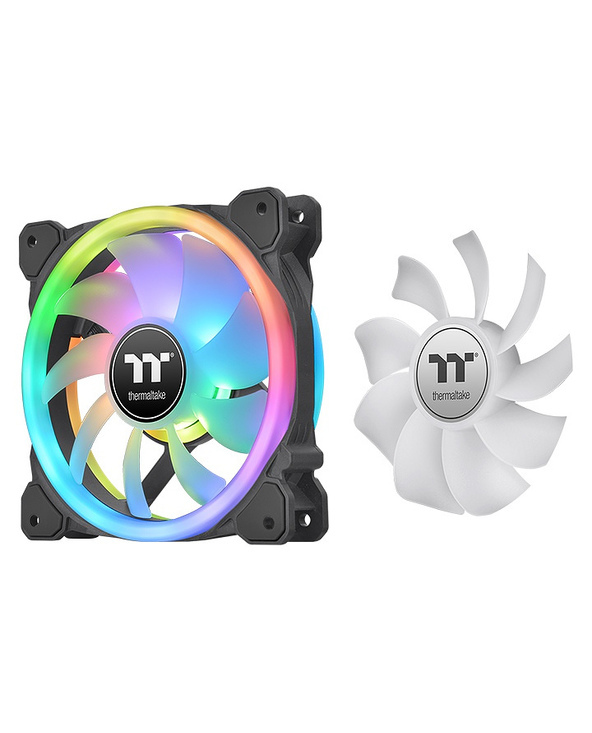 thermaltake-swafan-12-rgb-boitier-p-3500330